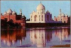 Taj3