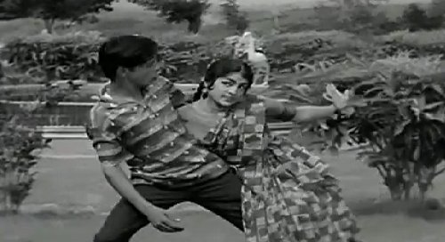 gubu gubu naan engine