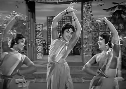 thulli thulli vilaiyada thudikkudhu manasu