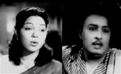 en kaadhal inbam idhuthaana -