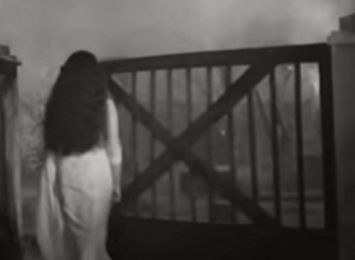 naane varuven - Yaar Nee? (1966)