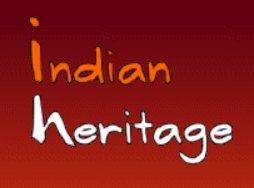 Indian Heritage